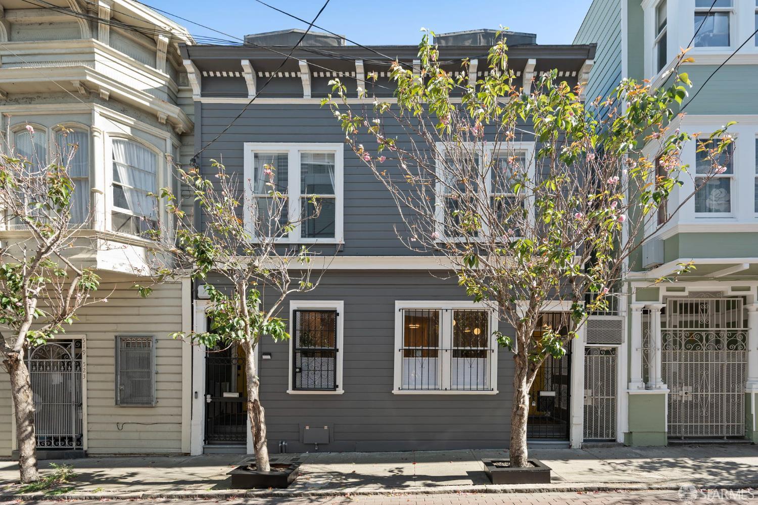 529 Birch Street