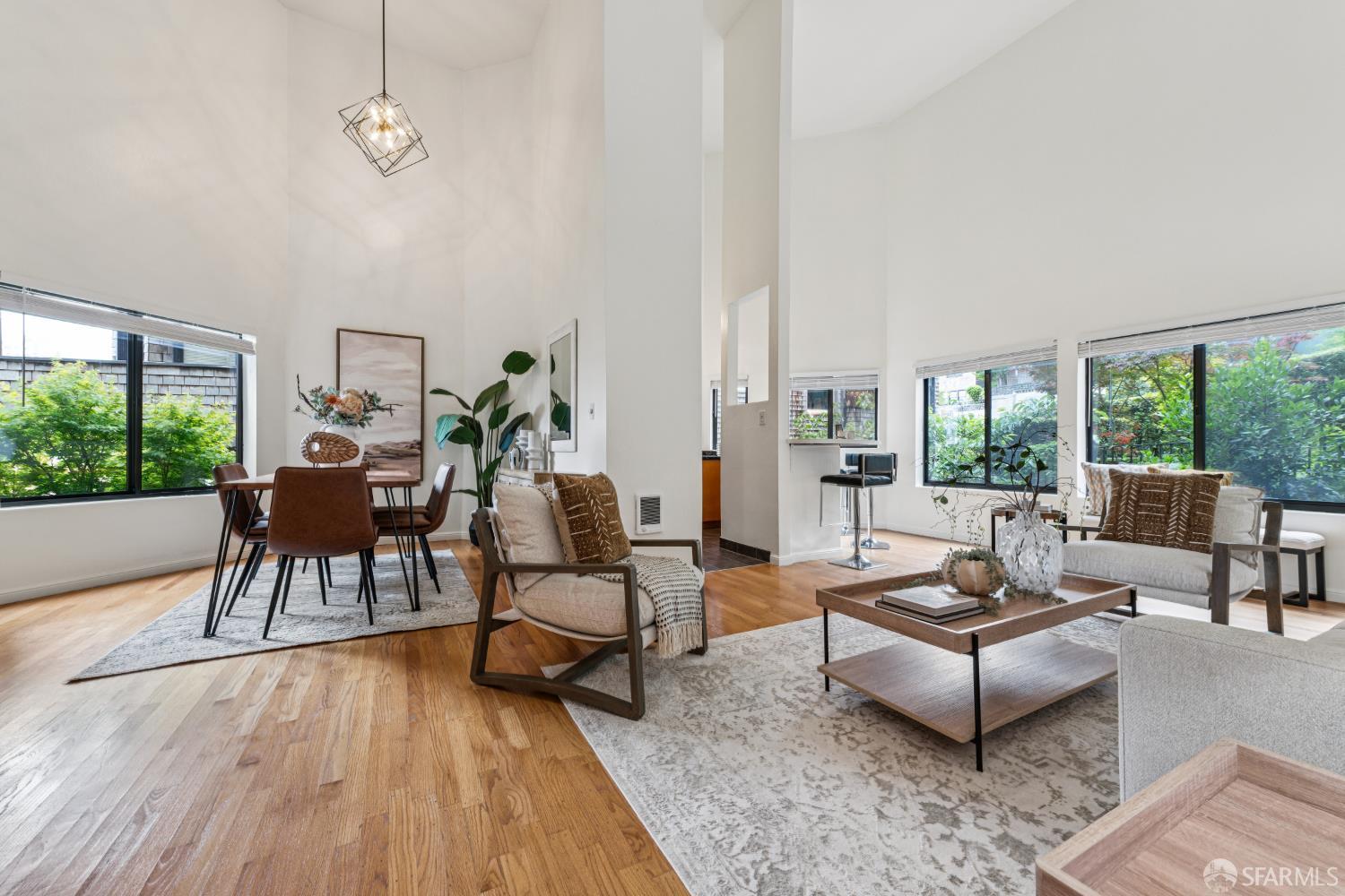 2 Fallon Place # 48