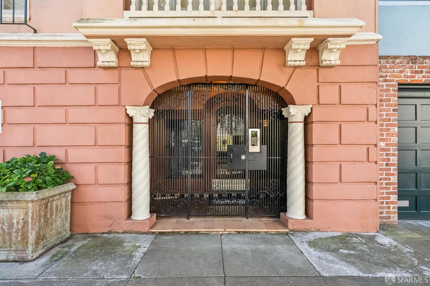 2165 Beach Street # 3