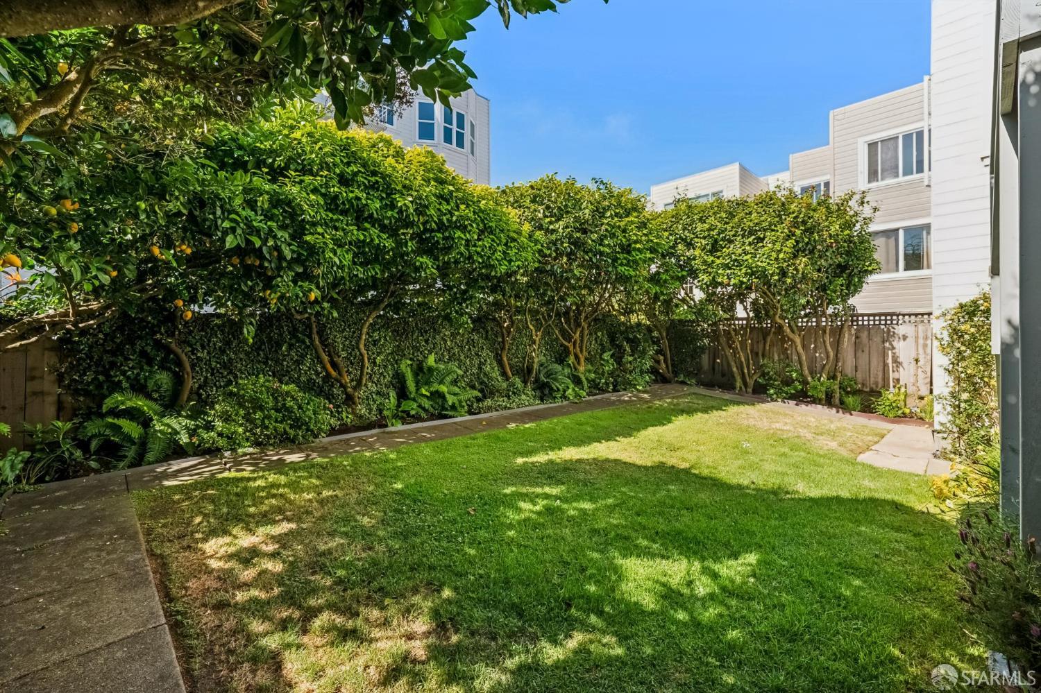 2165 Beach Street # 3