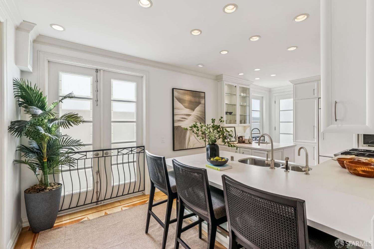 2165 Beach Street # 3