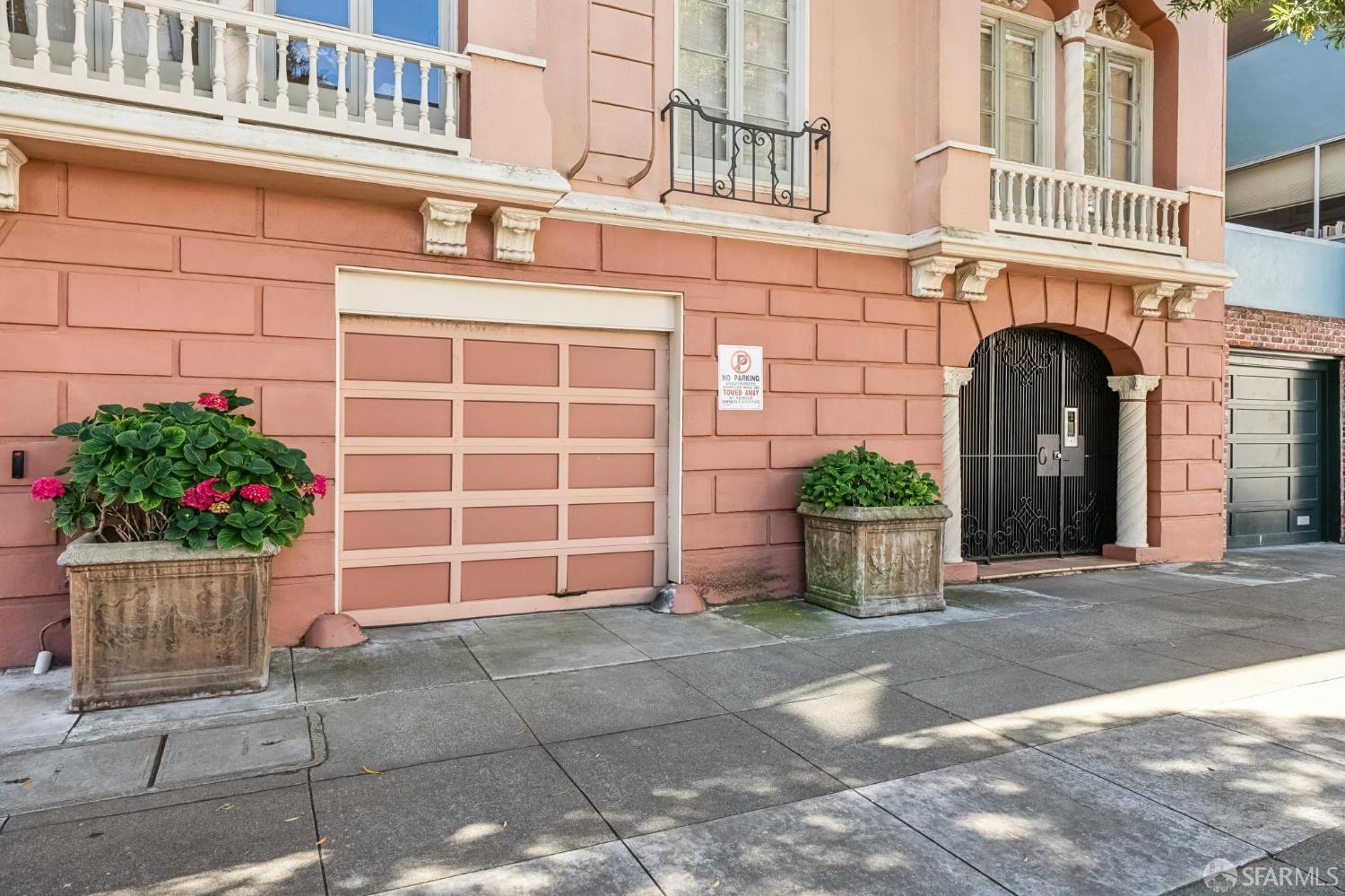 2165 Beach Street # 3
