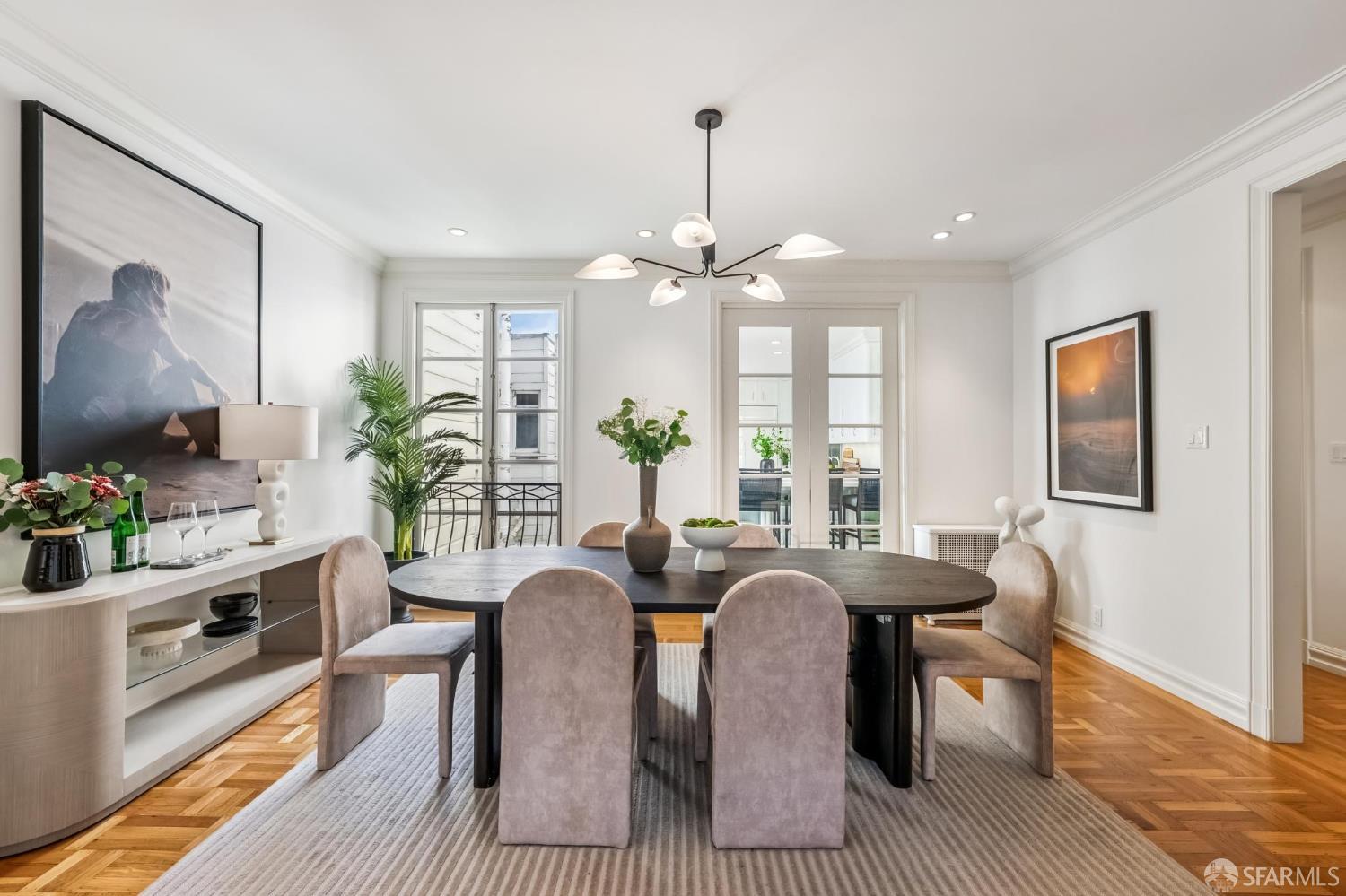 2165 Beach Street # 3