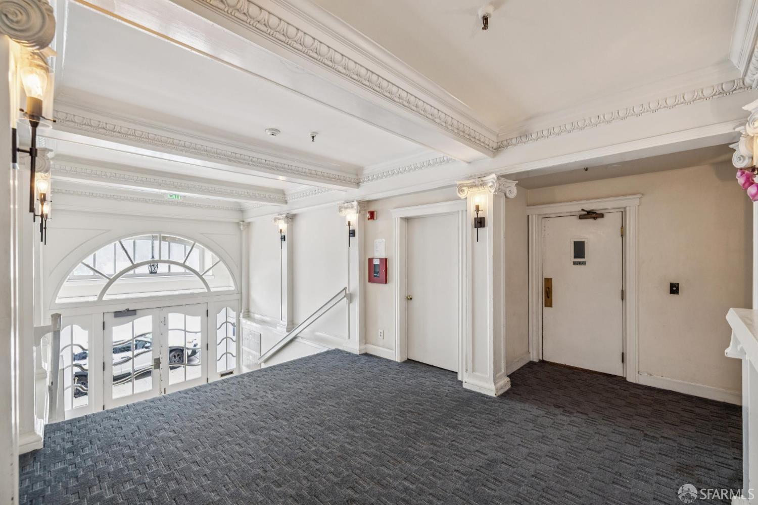 2211 California Street # 303