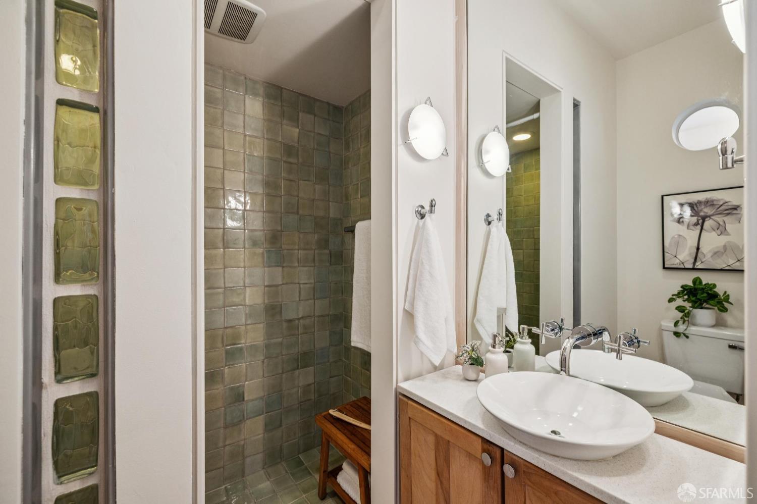 2211 California Street # 303