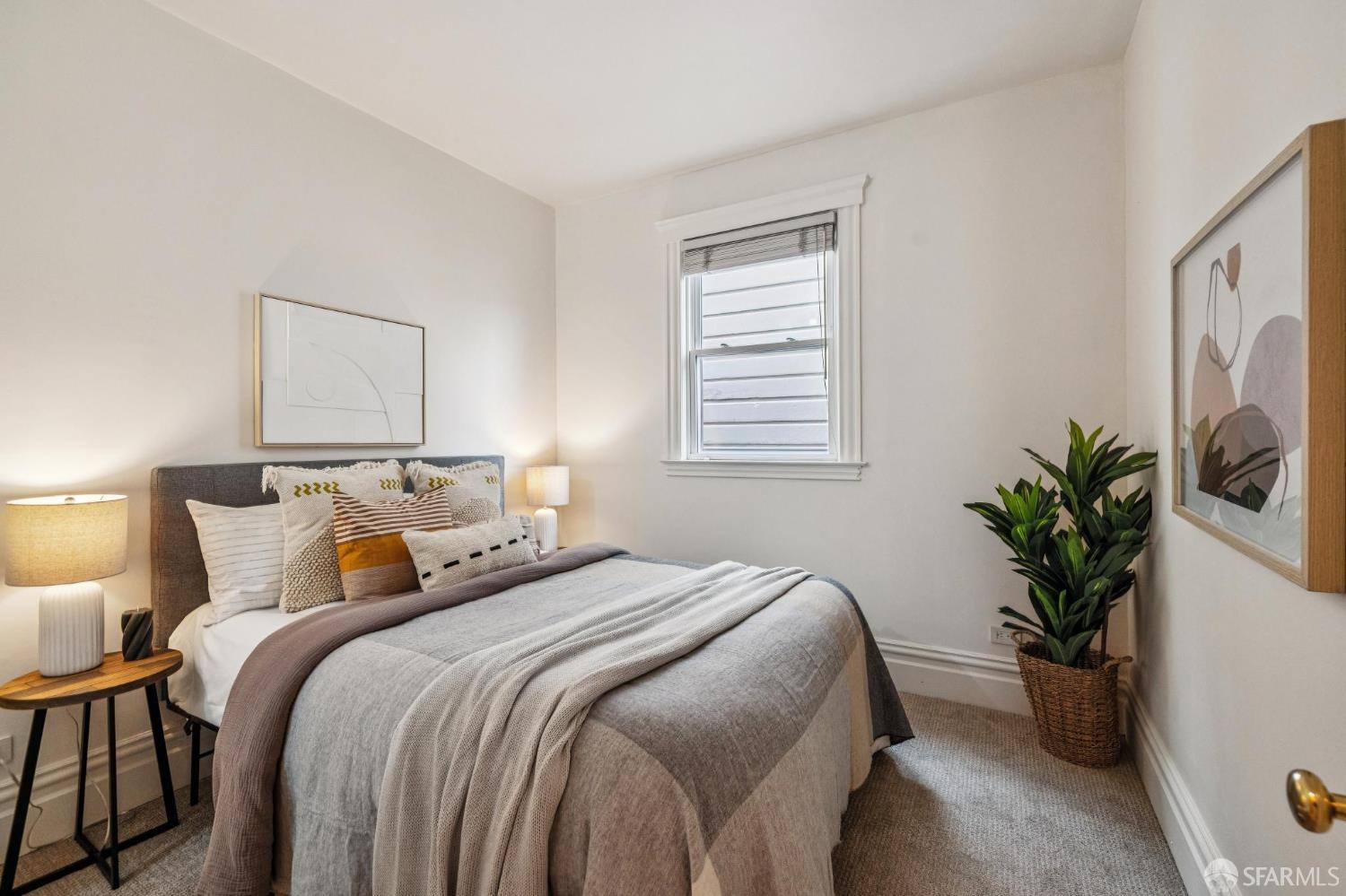 2211 California Street # 303