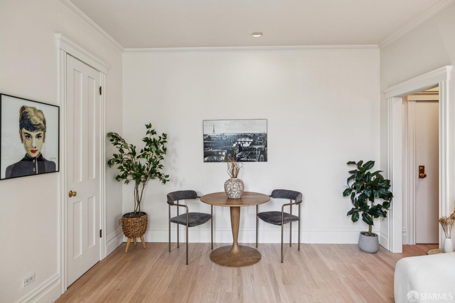 2211 California Street # 303