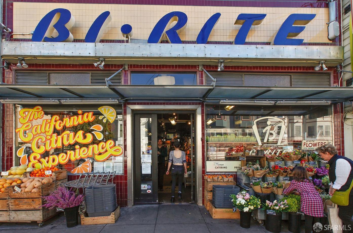 942 South Van Ness Avenue