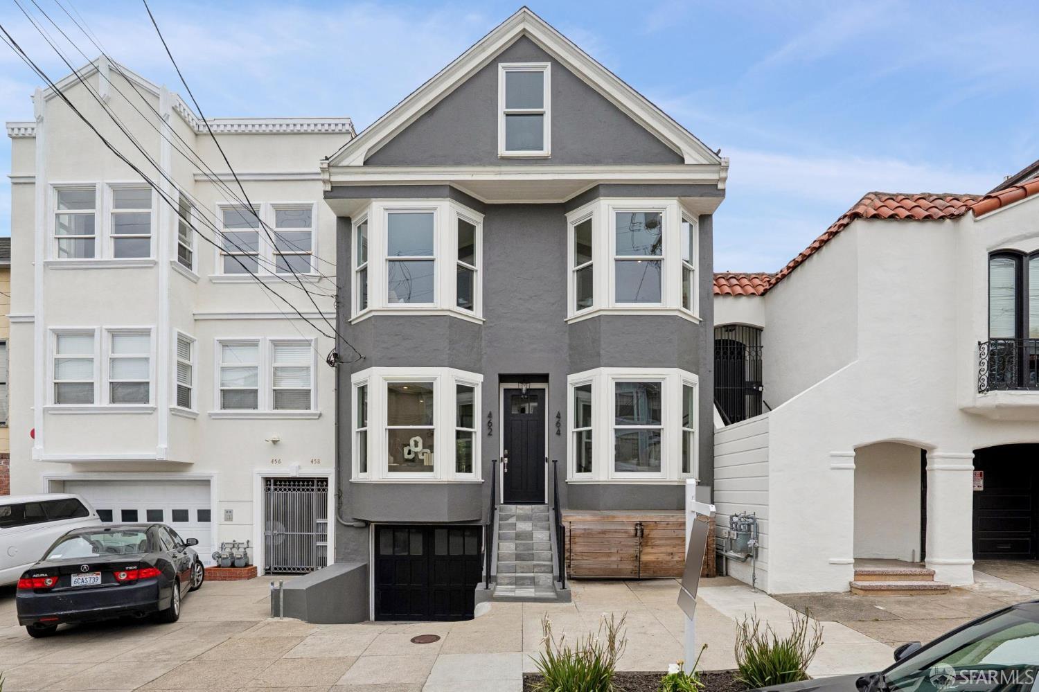 462-464 11th Avenue