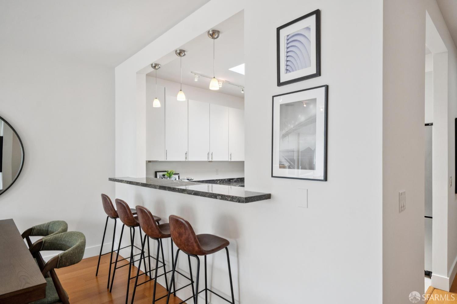 53 Wilder Street # 403