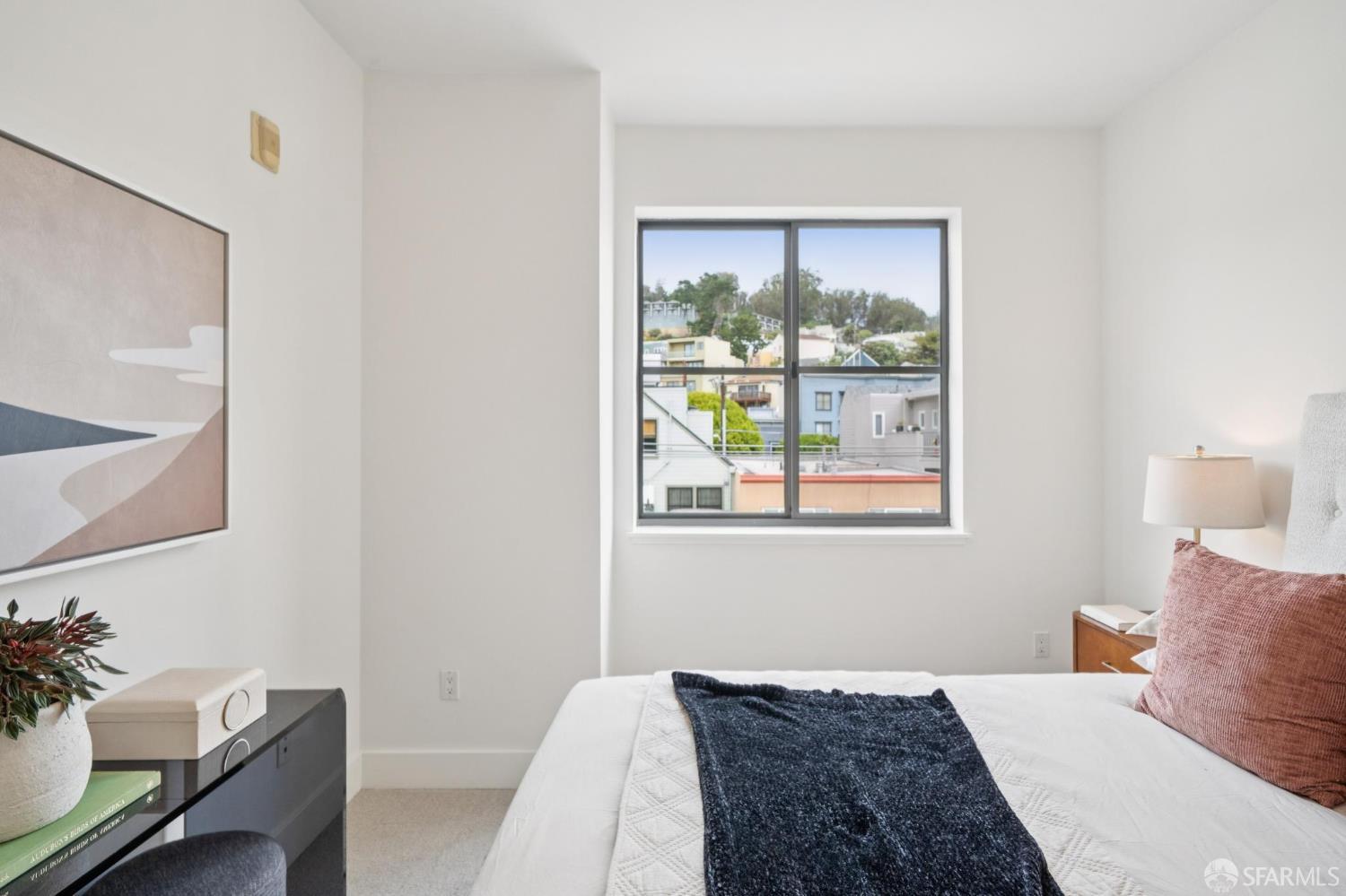 53 Wilder Street # 403