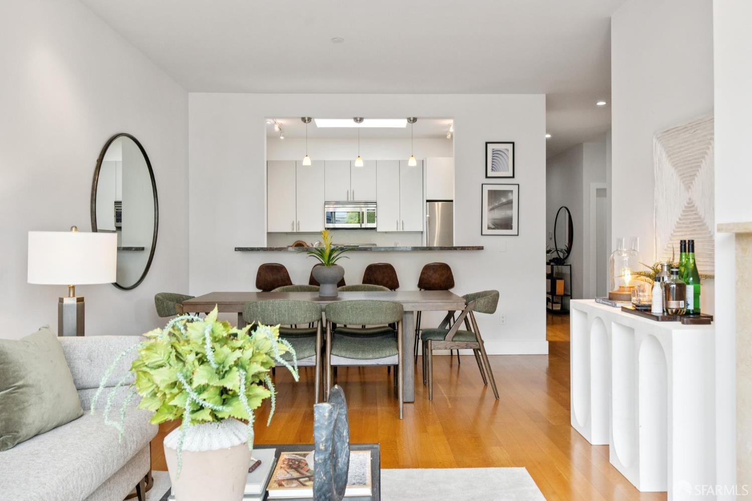 53 Wilder Street # 403