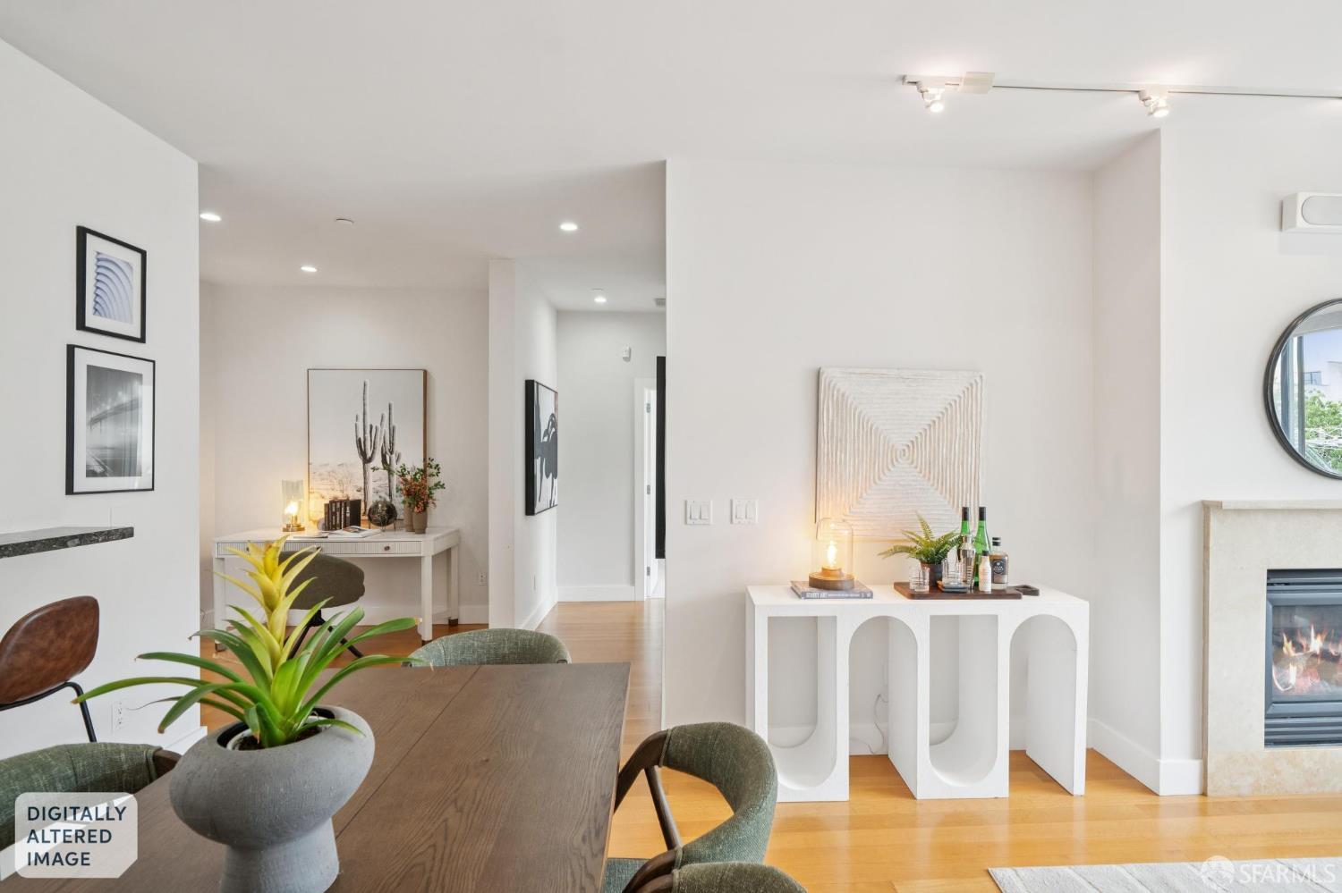 53 Wilder Street # 403