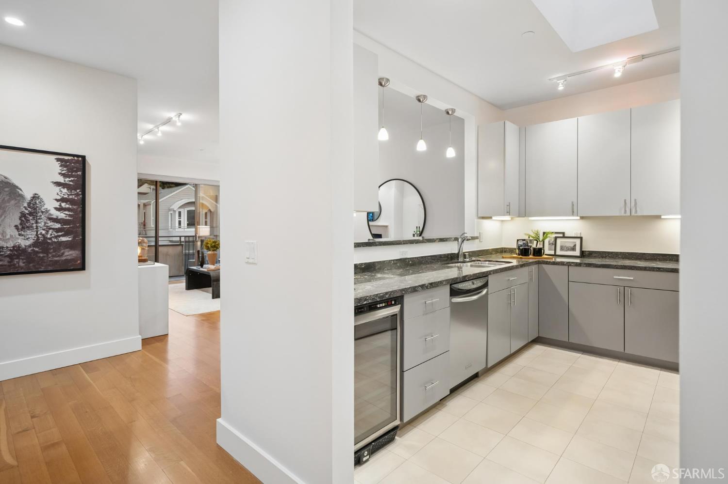 53 Wilder Street # 403