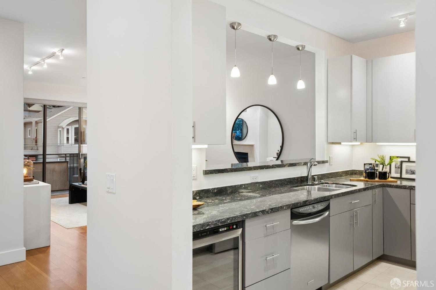 53 Wilder Street # 403