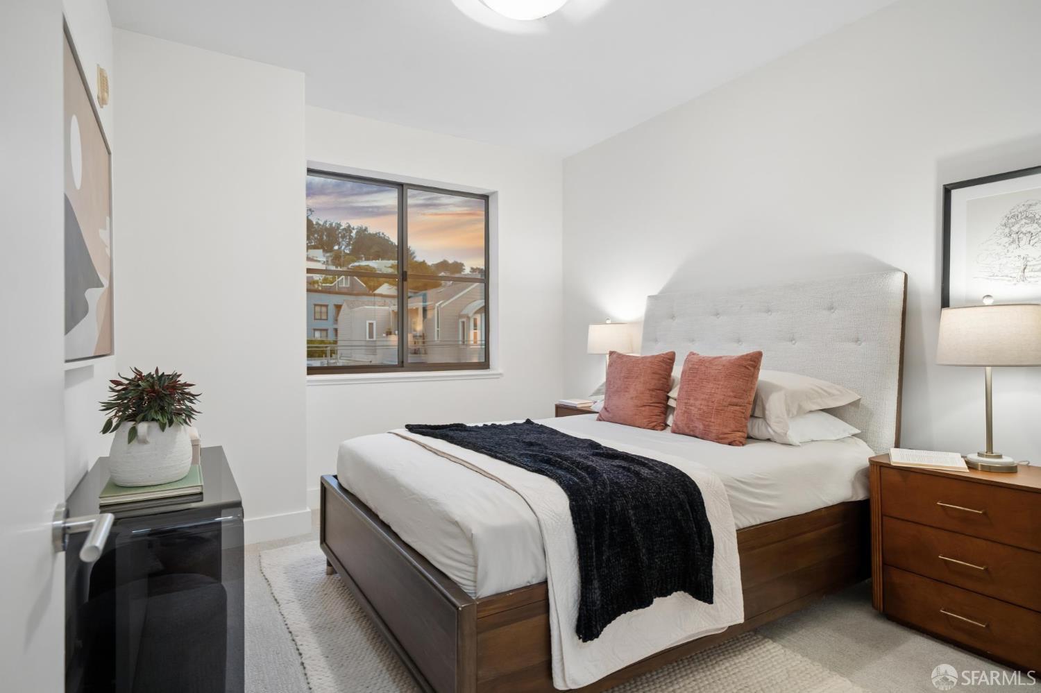 53 Wilder Street # 403