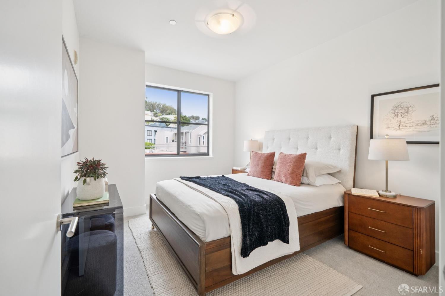 53 Wilder Street # 403