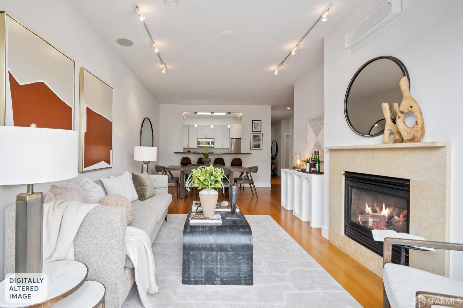 53 Wilder Street # 403