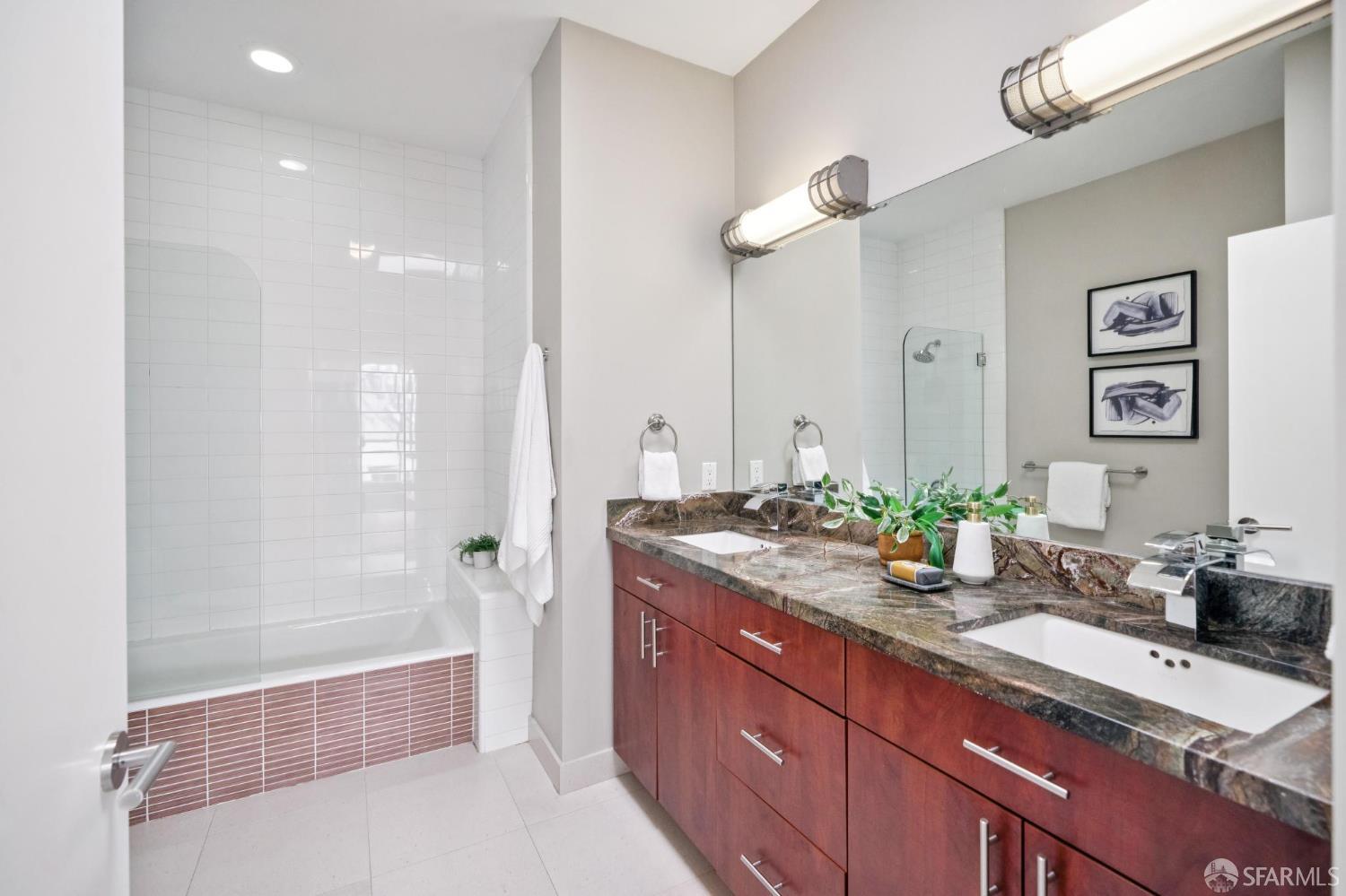 53 Wilder Street # 403