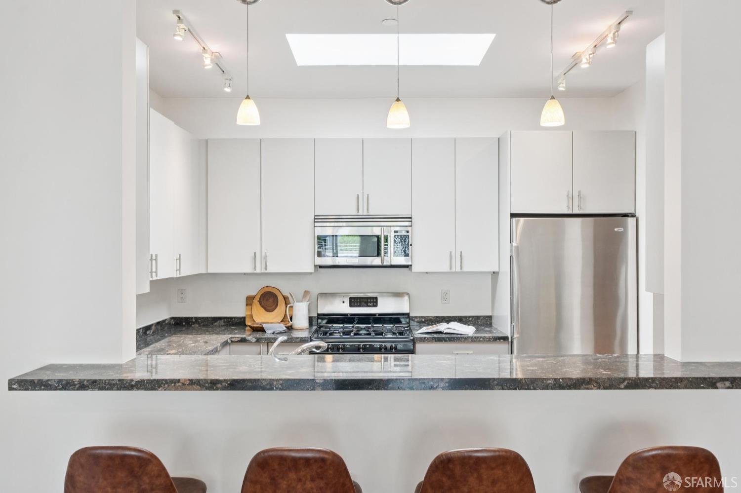 53 Wilder Street # 403