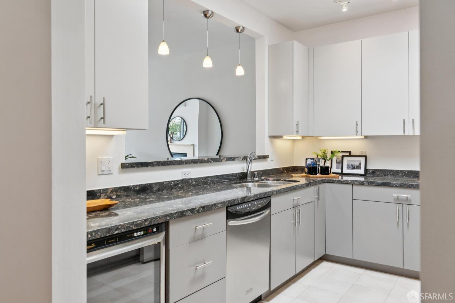 53 Wilder Street # 403