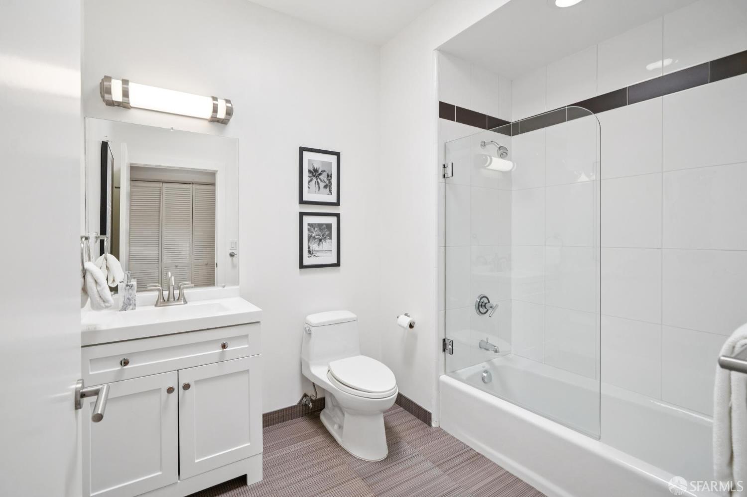 53 Wilder Street # 403
