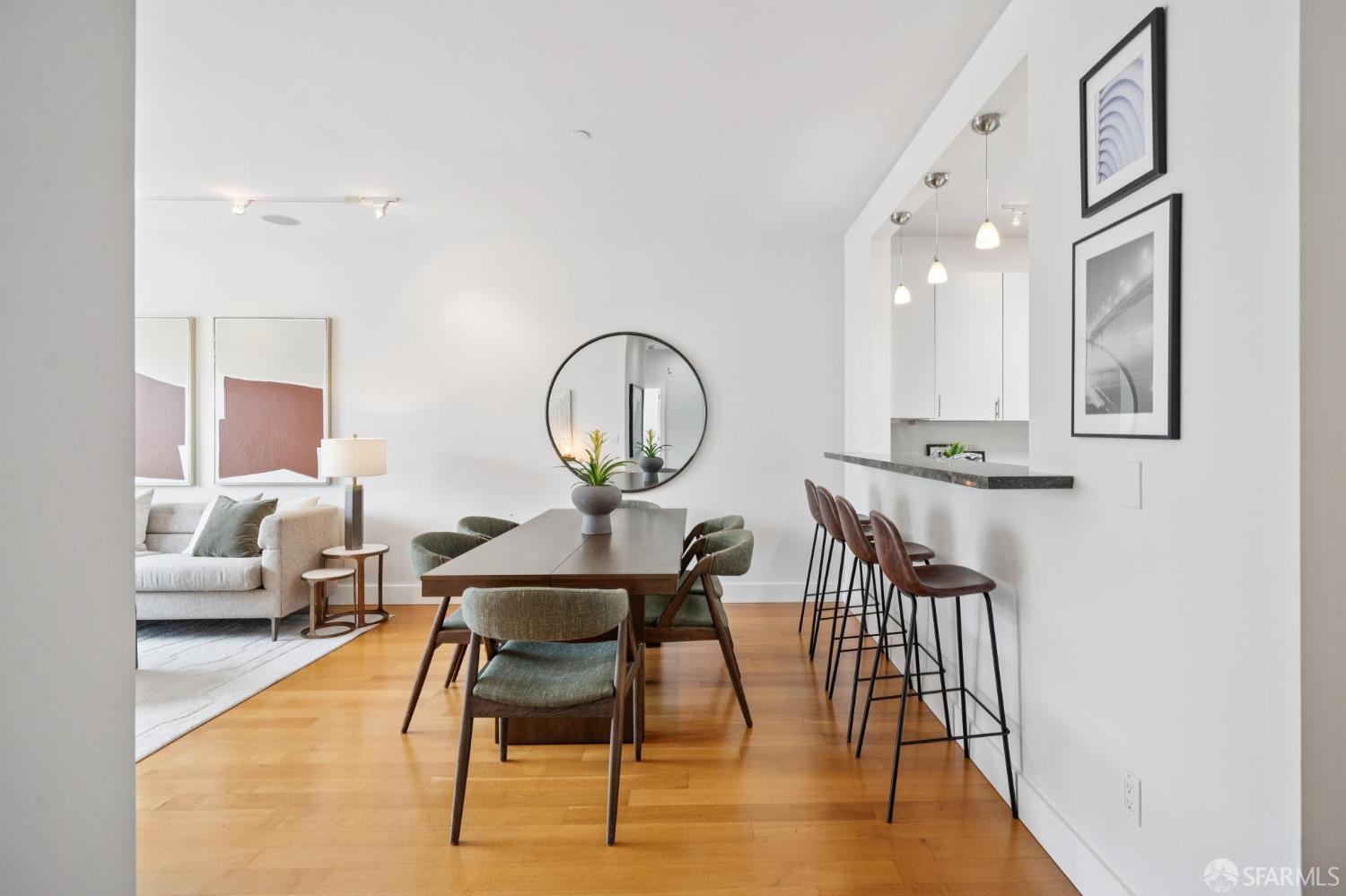 53 Wilder Street # 403