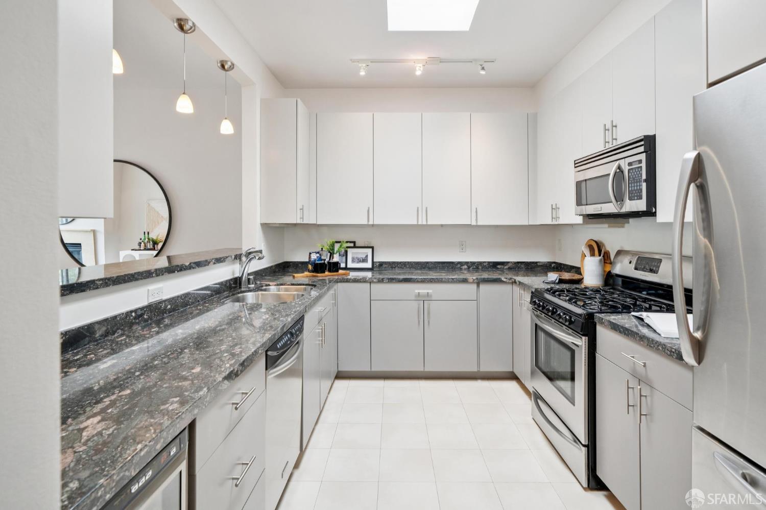 53 Wilder Street # 403