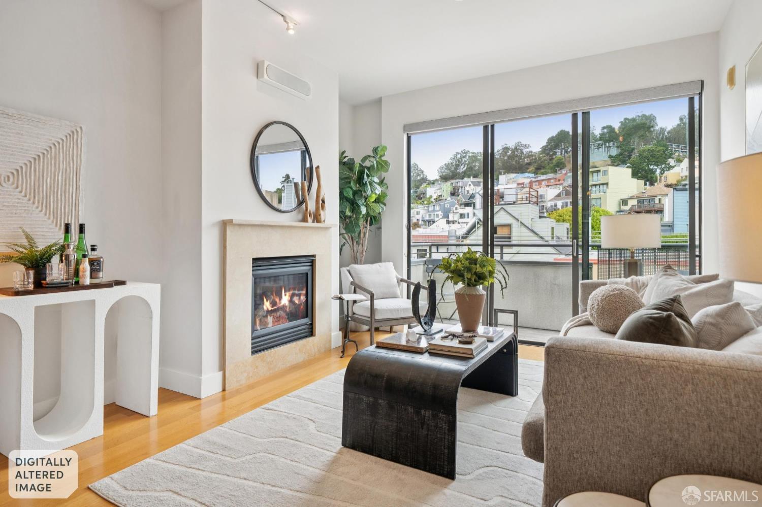 53 Wilder Street # 403