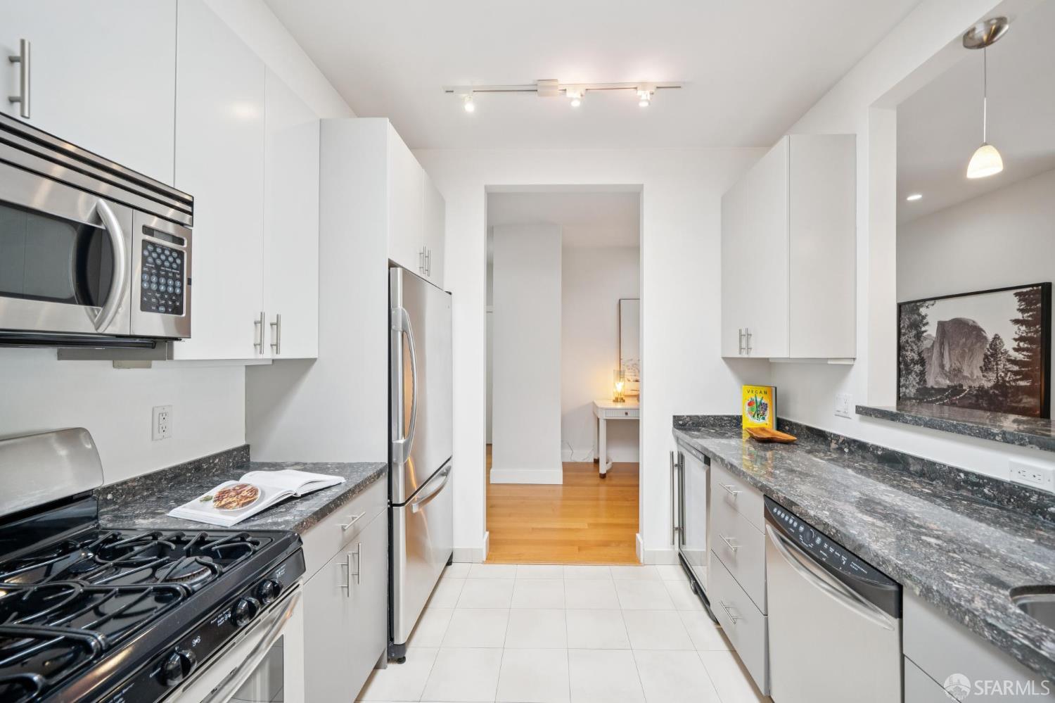 53 Wilder Street # 403