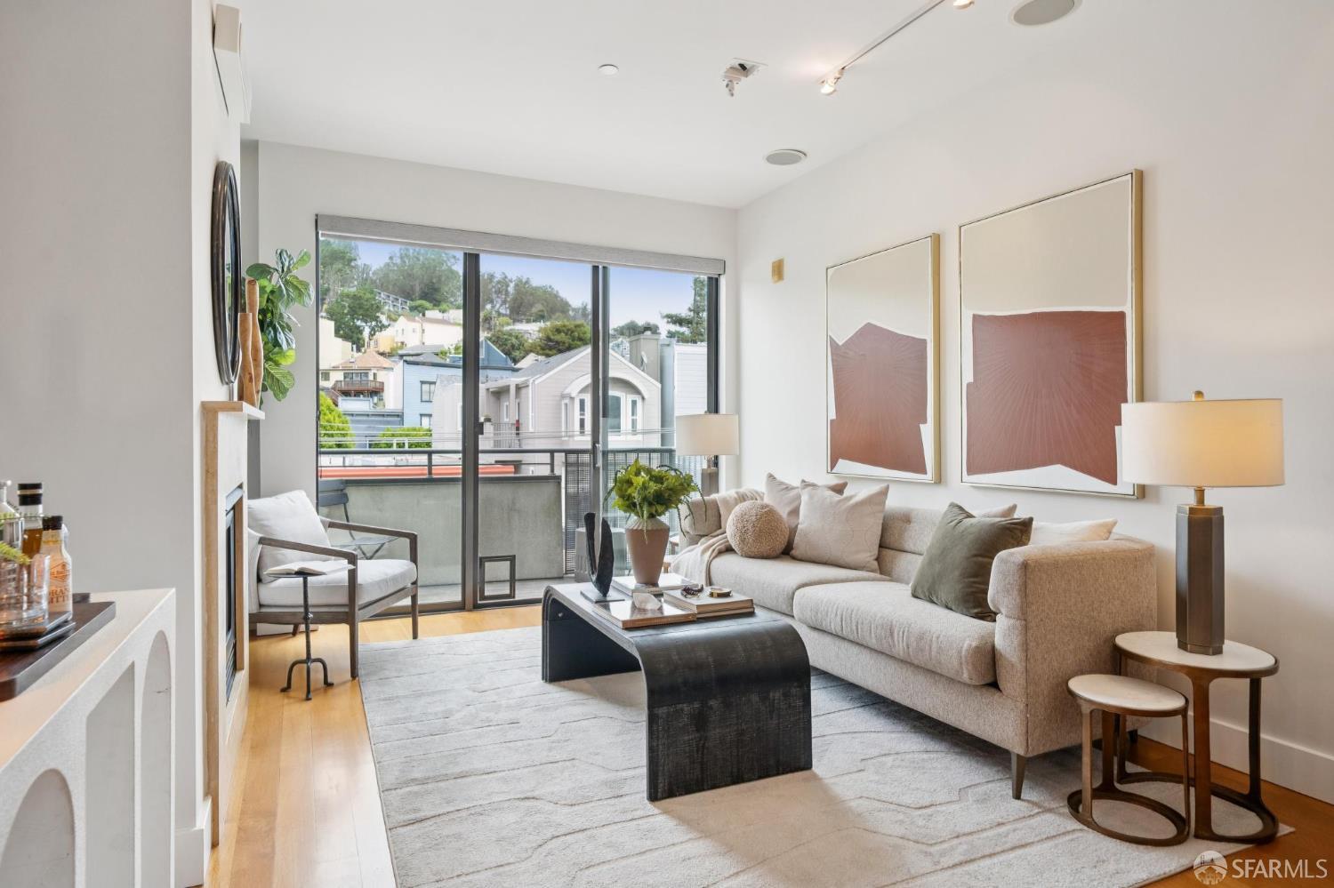 53 Wilder Street # 403