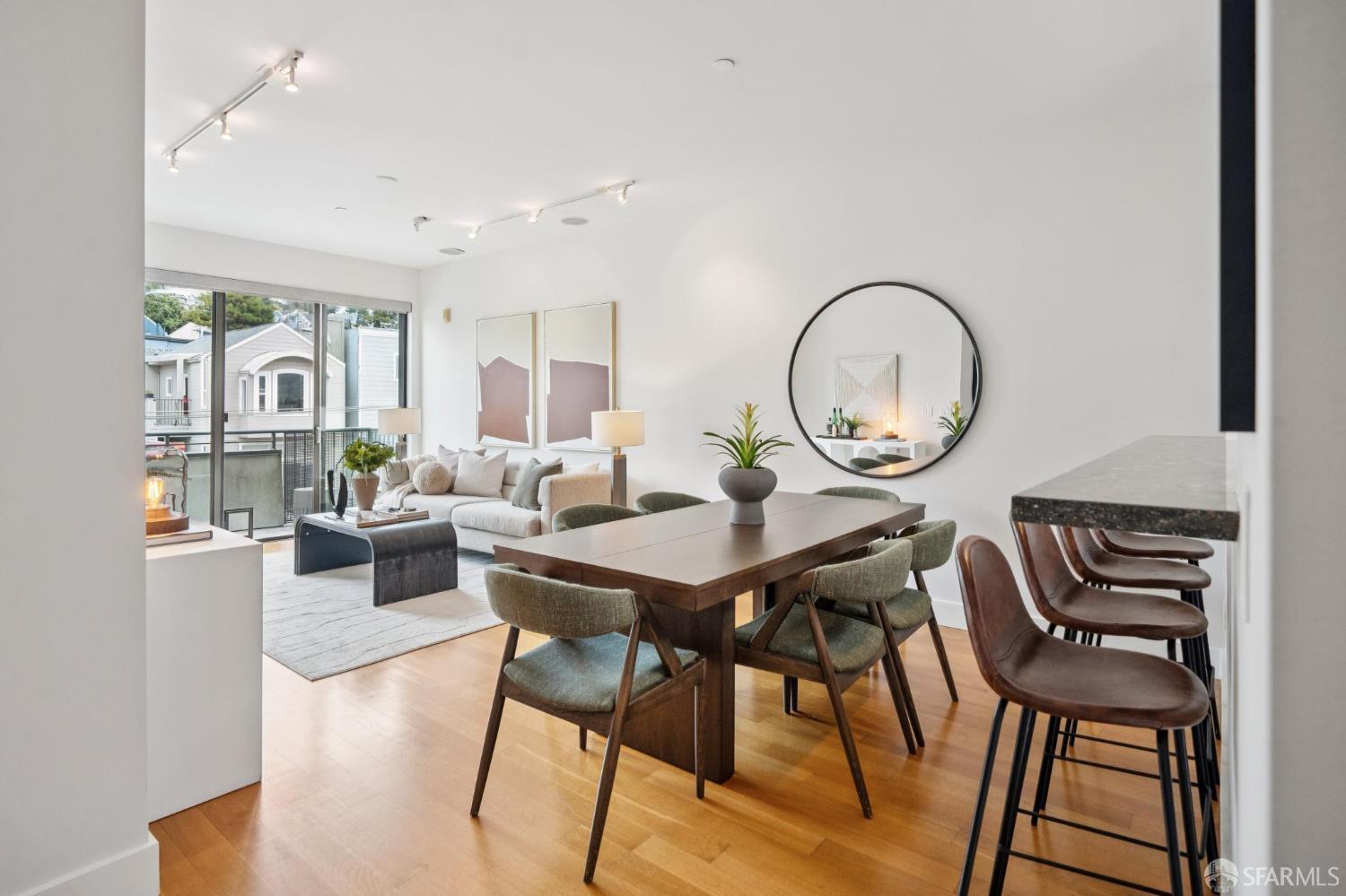 53 Wilder Street # 403