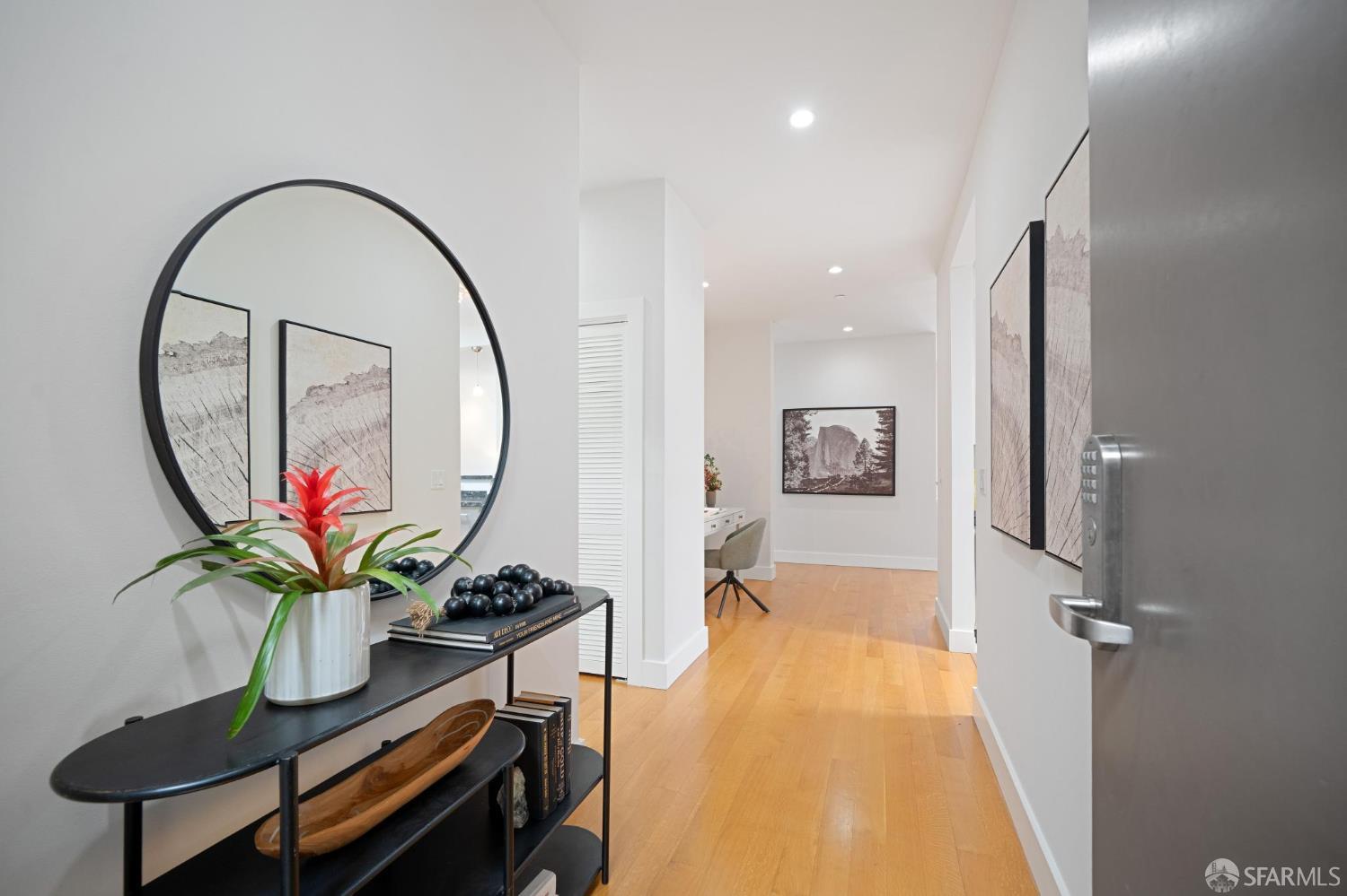 53 Wilder Street # 403