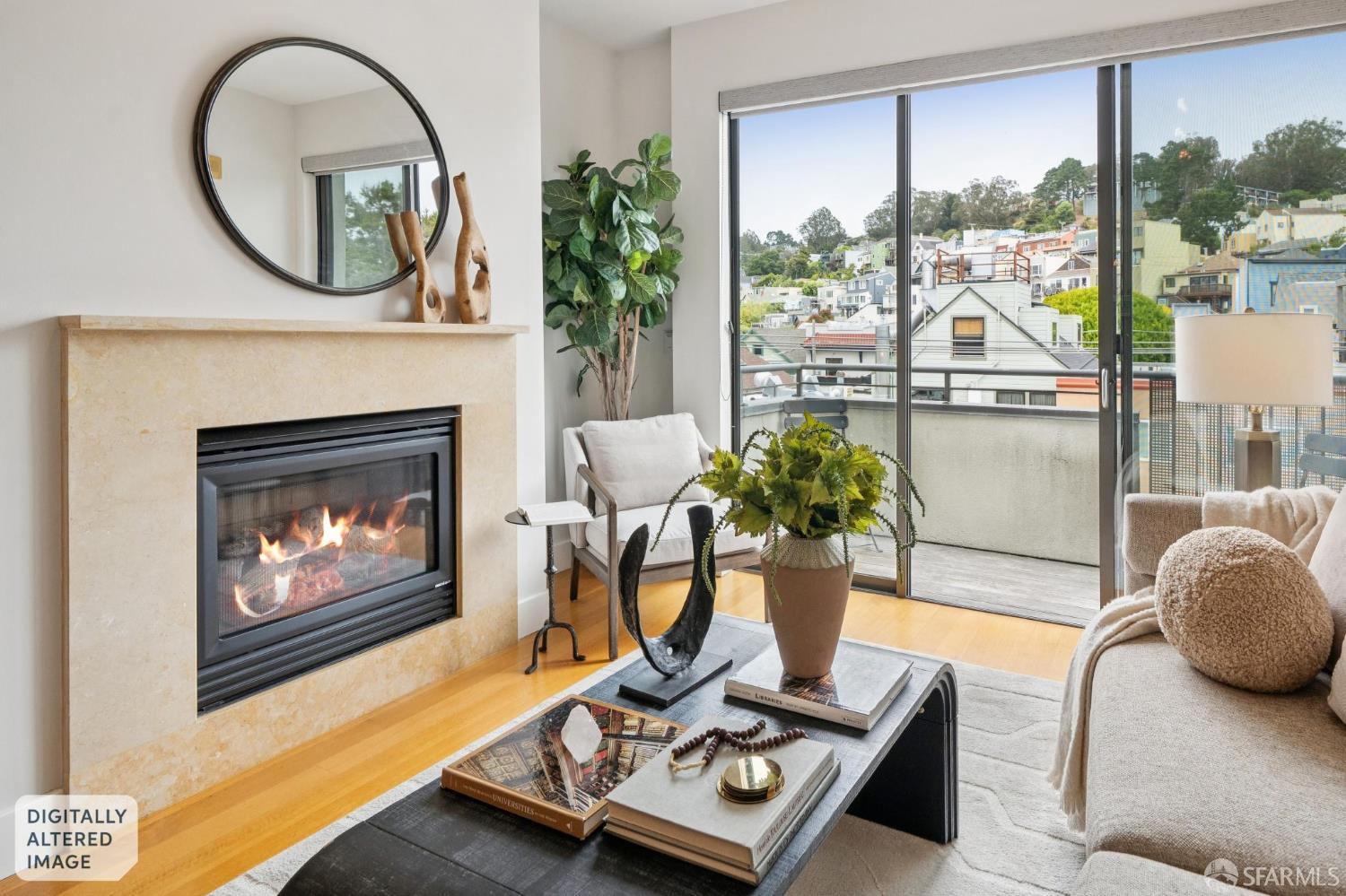 53 Wilder Street # 403