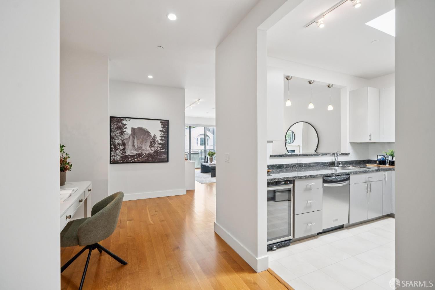 53 Wilder Street # 403