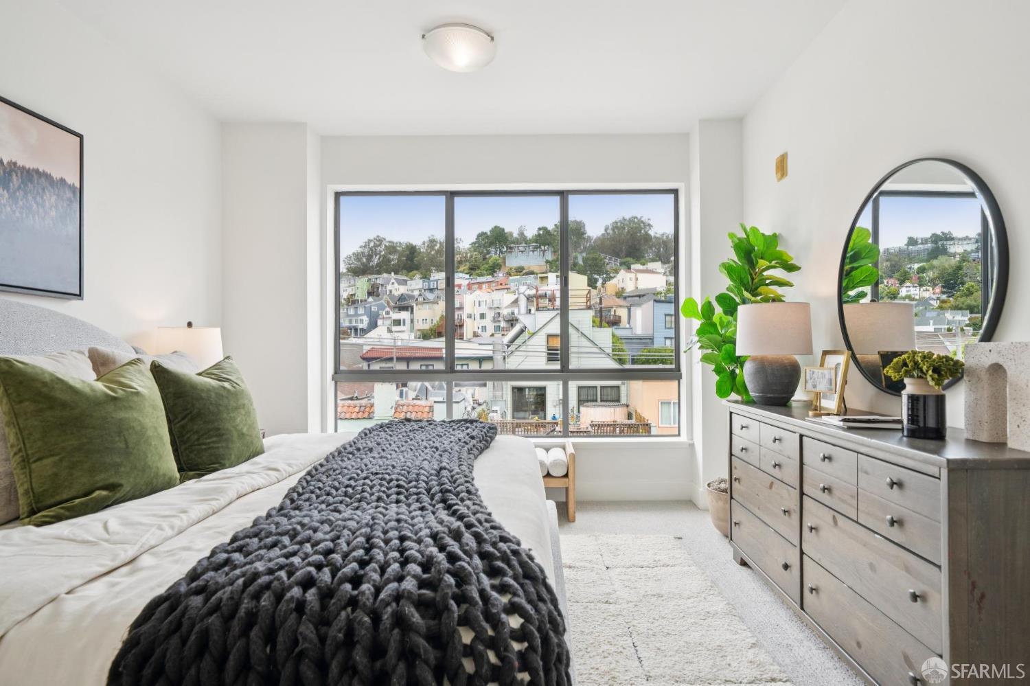 53 Wilder Street # 403