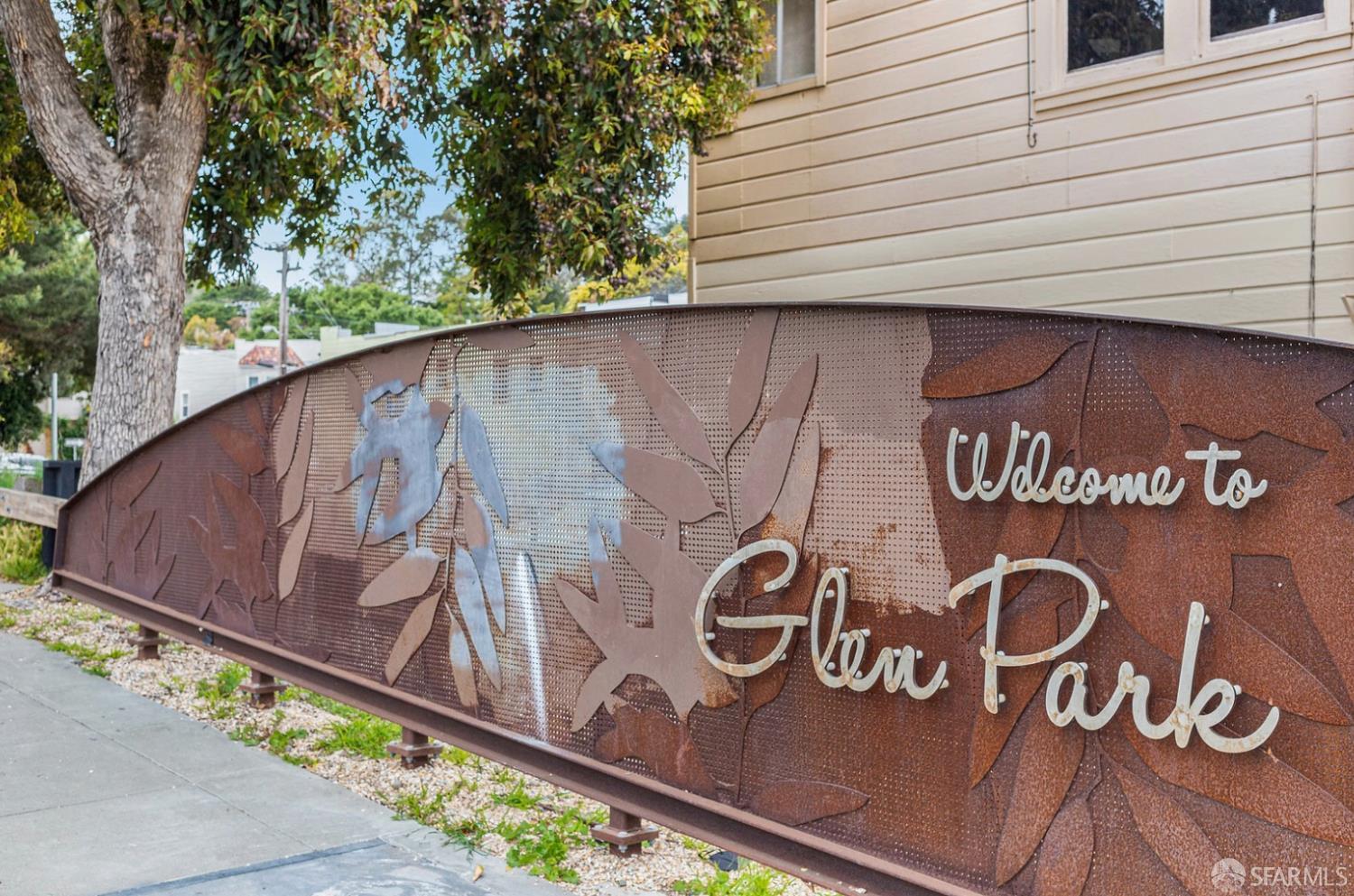53 Wilder Street # 403