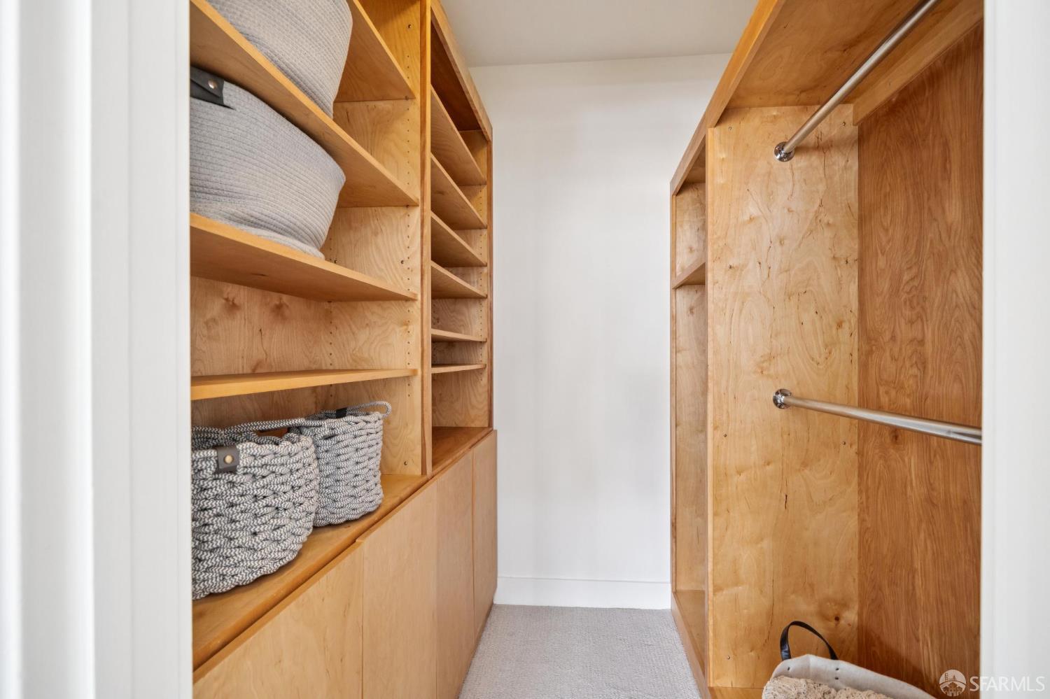 53 Wilder Street # 403