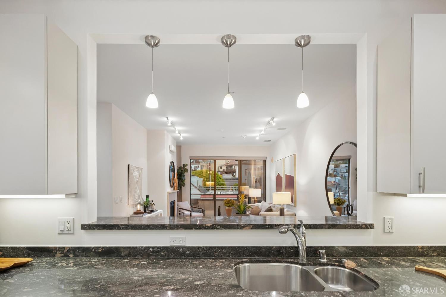 53 Wilder Street # 403