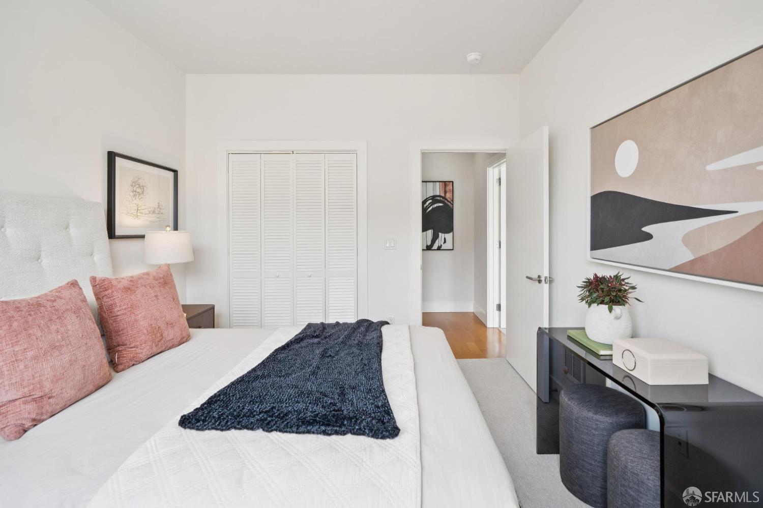 53 Wilder Street # 403