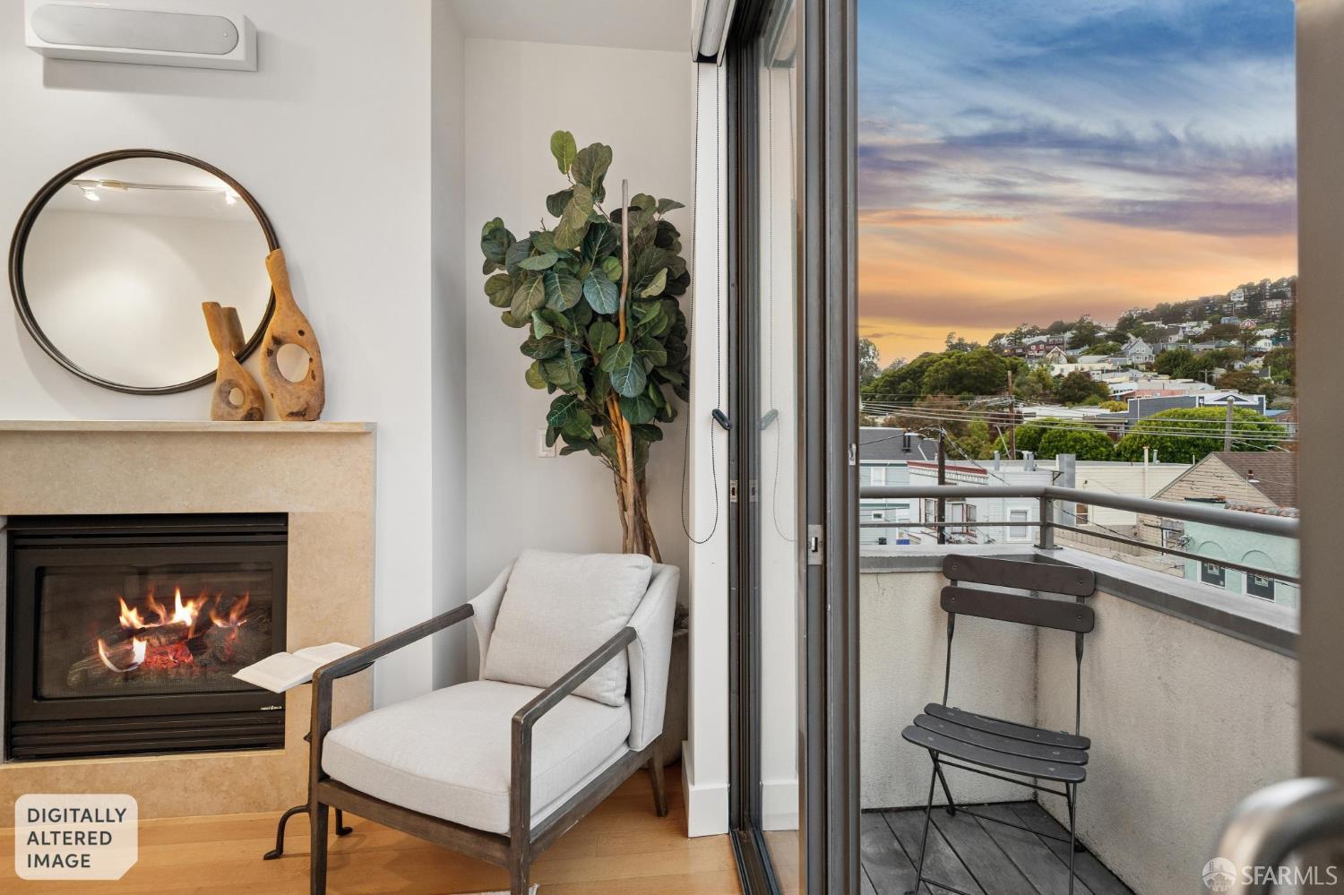 53 Wilder Street # 403