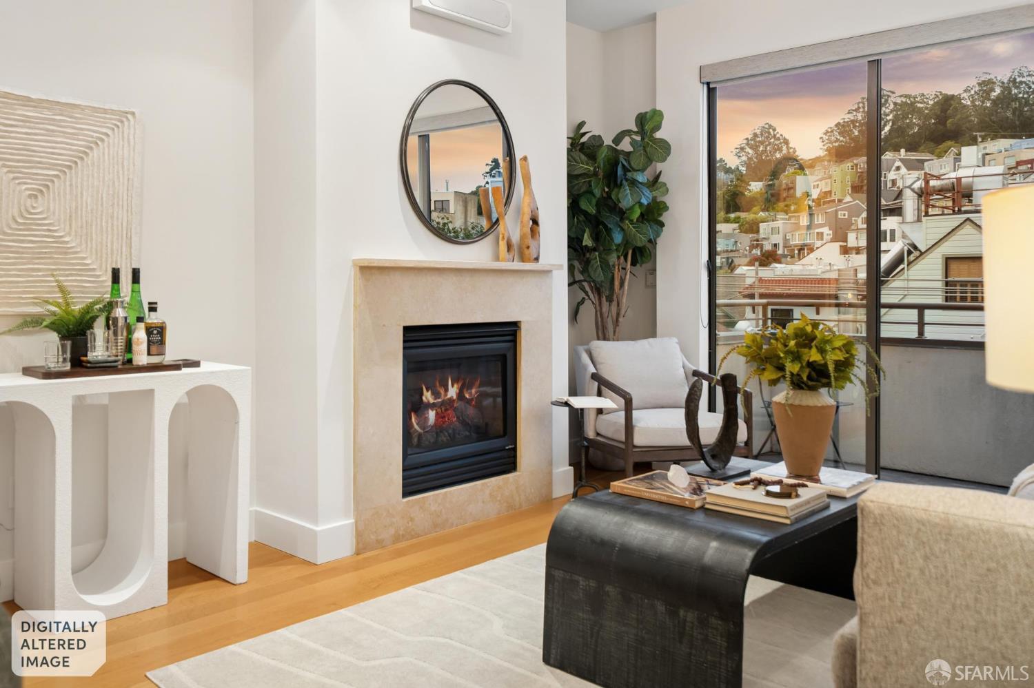 53 Wilder Street # 403