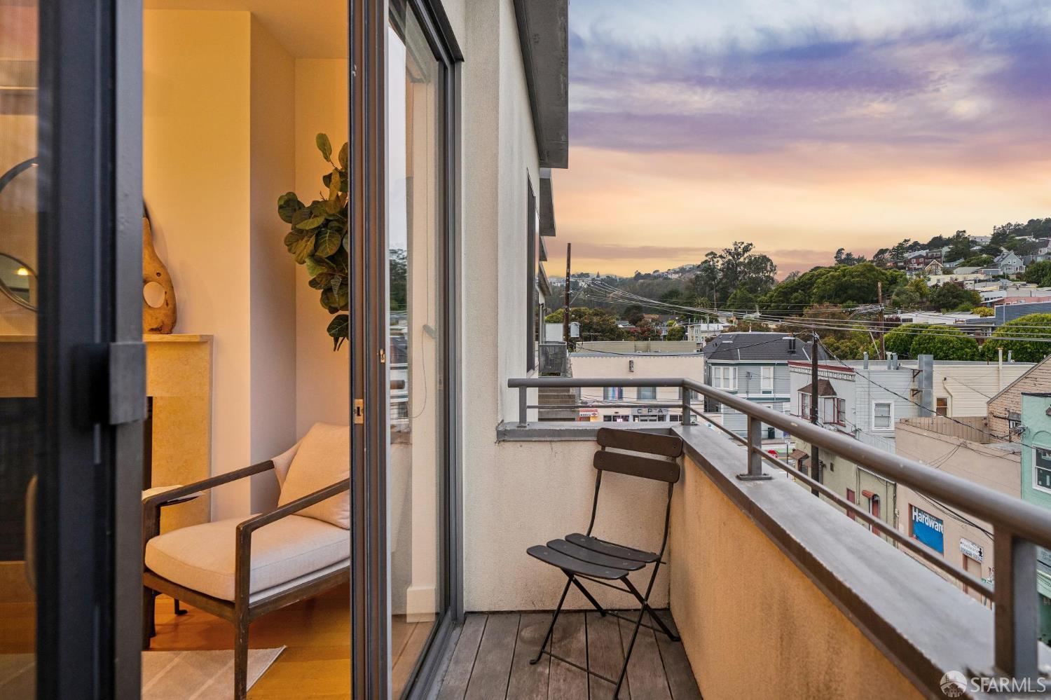 53 Wilder Street # 403
