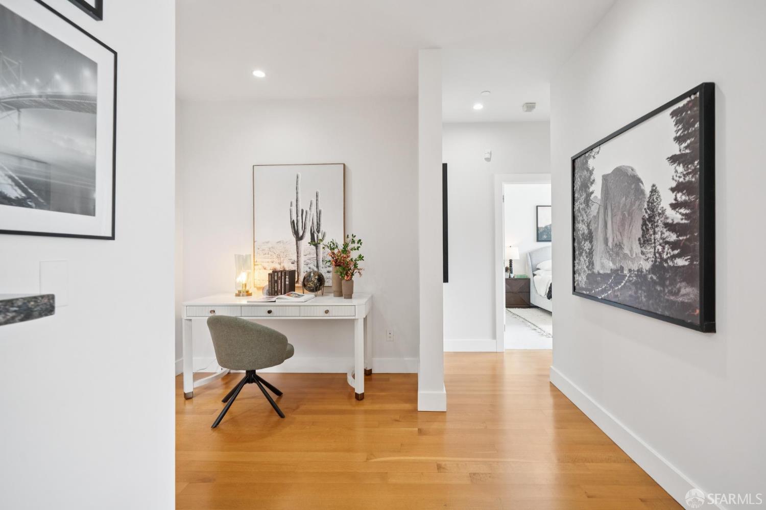 53 Wilder Street # 403