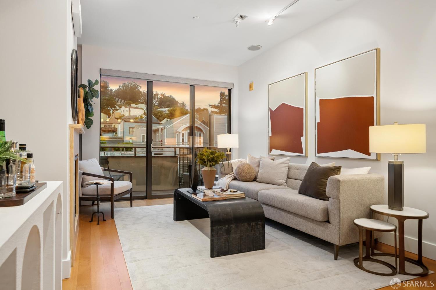 53 Wilder Street # 403