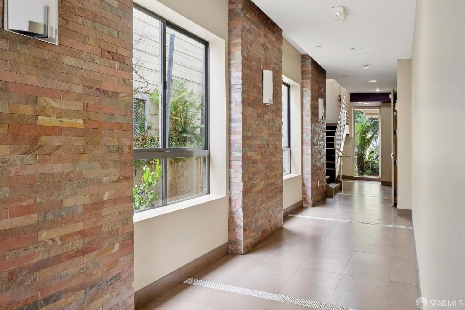 53 Wilder Street # 403