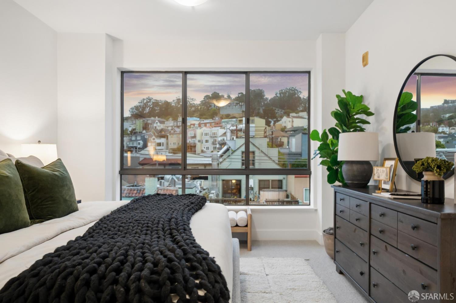 53 Wilder Street # 403