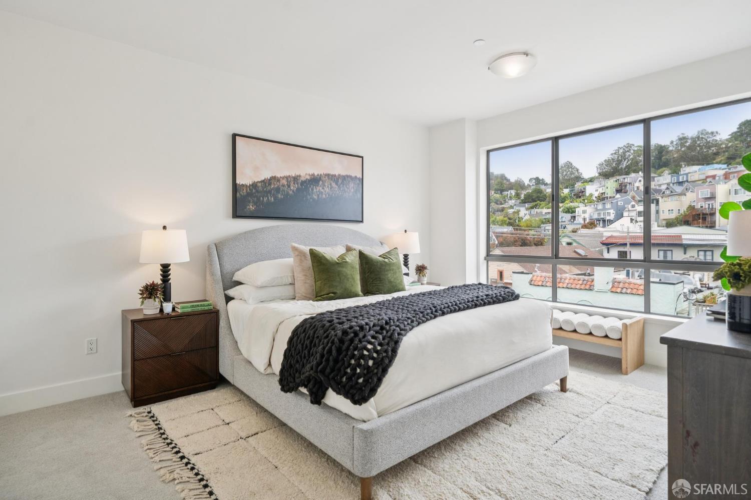 53 Wilder Street # 403