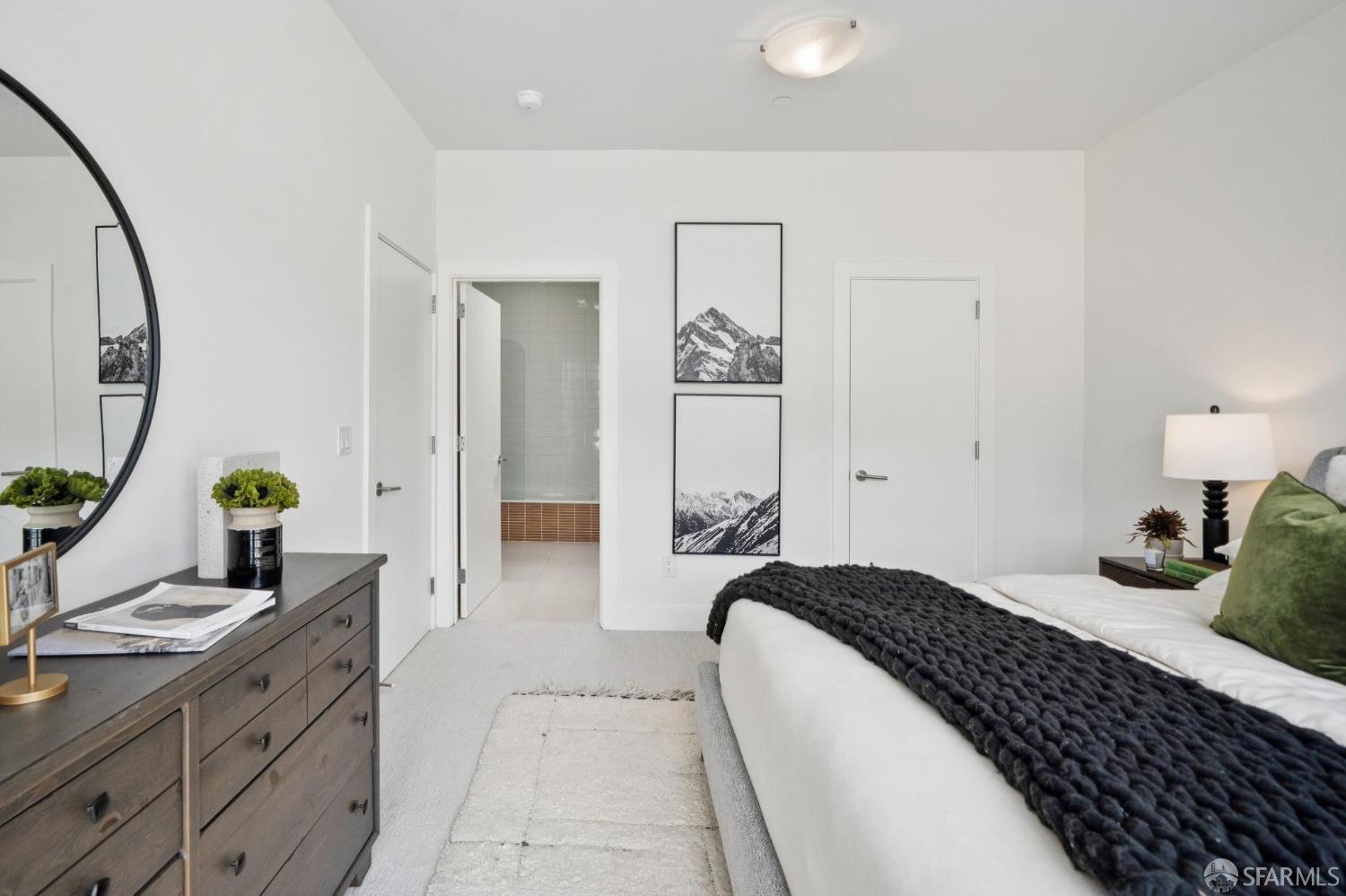 53 Wilder Street # 403