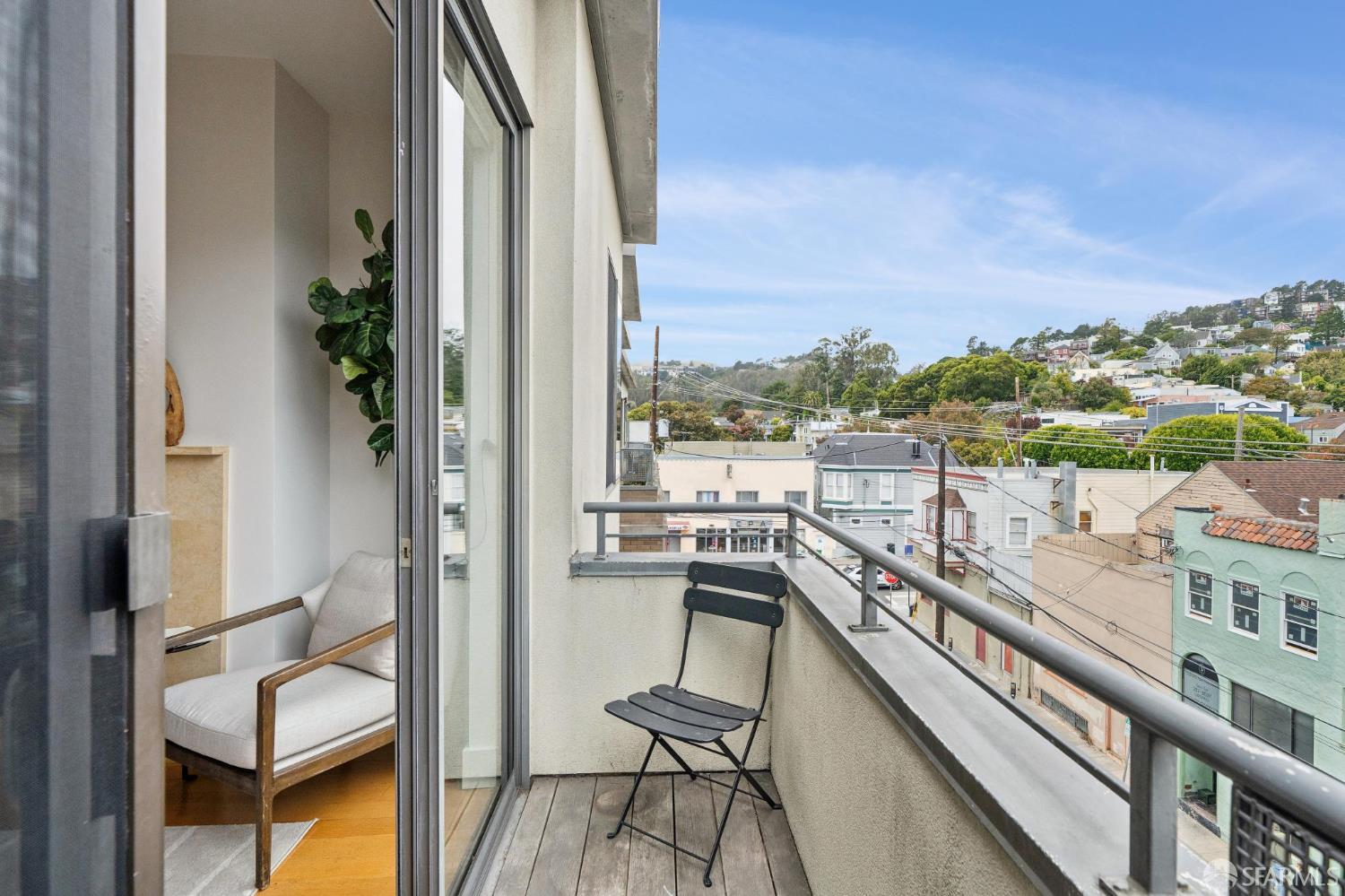 53 Wilder Street # 403